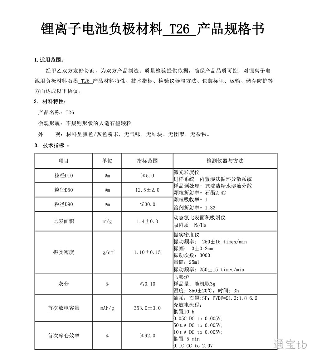 T26(图1)