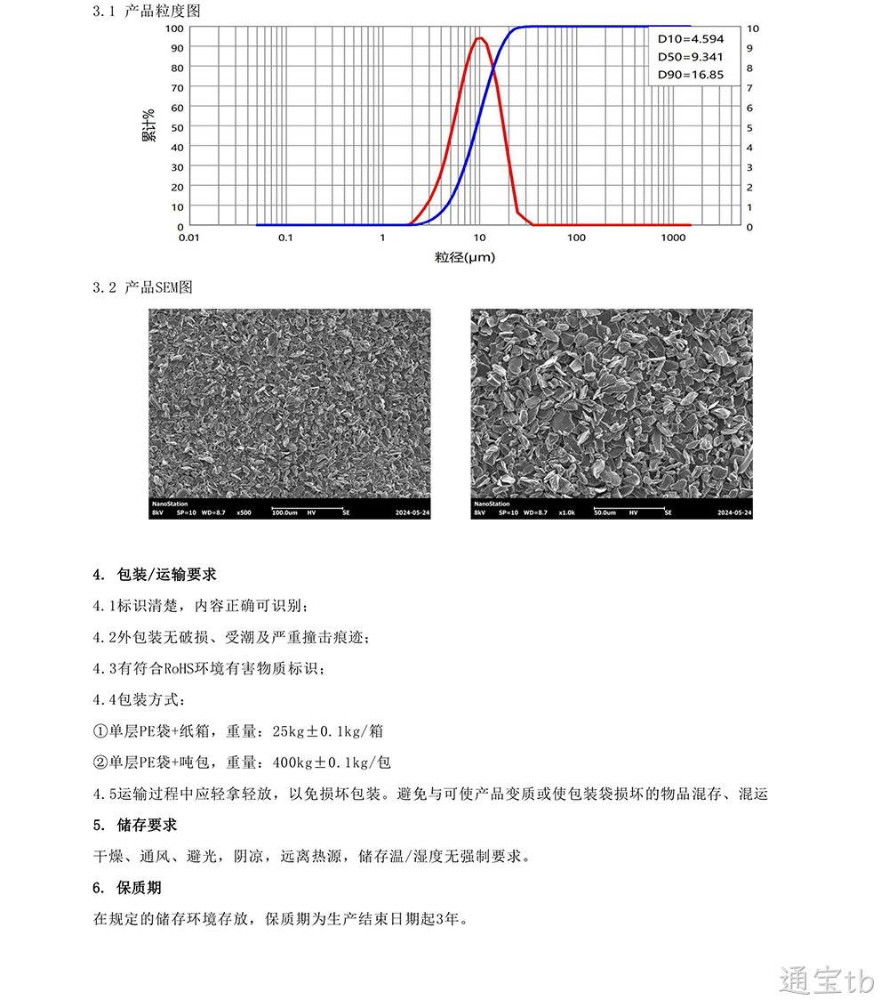 S09(图2)